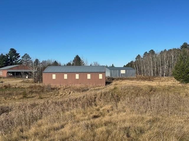 26070 County 9 Bemidji, MN 56601 - Photo 23 of 25