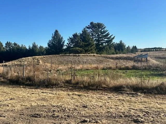 $250,000 | 26070 County 9, Bemidji, MN 56601