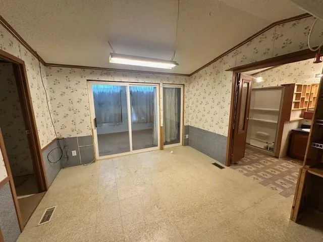 $250,000 | 26070 County 9, Bemidji, MN 56601