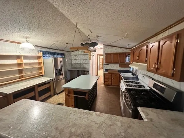 $250,000 | 26070 County 9, Bemidji, MN 56601