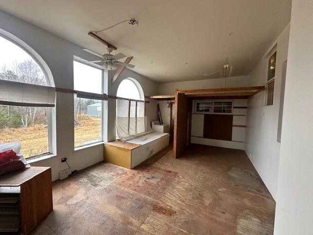 26070 County 9 Bemidji, MN 56601 - Photo 5 of 25