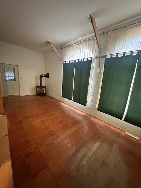 26070 County 9 Bemidji, MN 56601 - Photo 6 of 25