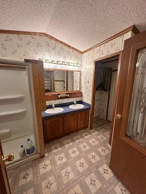 26070 County 9 Bemidji, MN 56601 - Photo 7 of 25