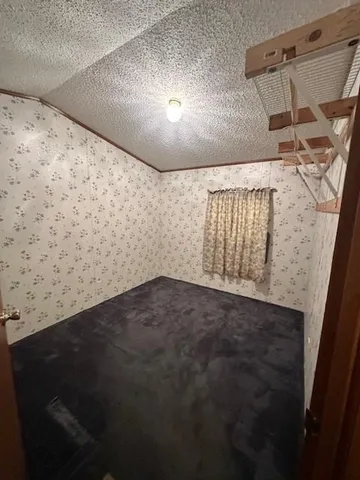 $250,000 | 26070 County 9, Bemidji, MN 56601