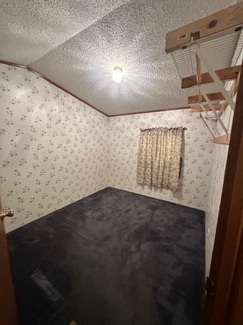 26070 County 9 Bemidji, MN 56601 - Photo 8 of 25