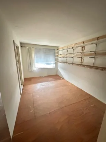 $250,000 | 26070 County 9, Bemidji, MN 56601