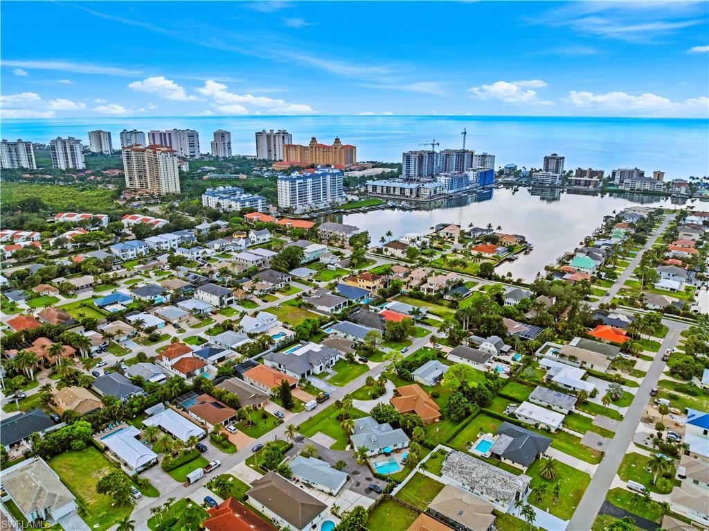 541 94th Avenue North Naples, FL 34108 - Photo 20 of 21