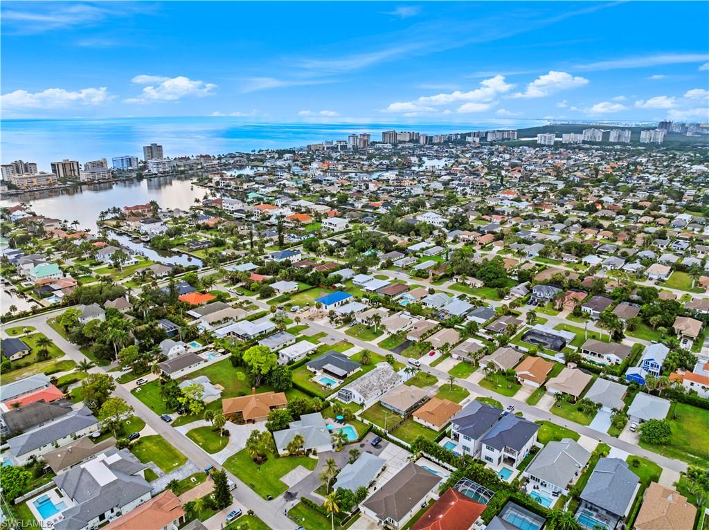 541 94th Avenue North Naples, FL 34108 - Photo 21 of 21 a view of a city