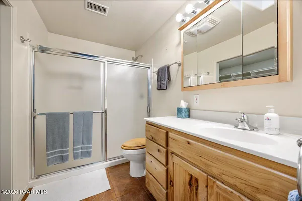 $3,100 | 6641 South Midnight Snap Lane, Prescott, AZ 86303