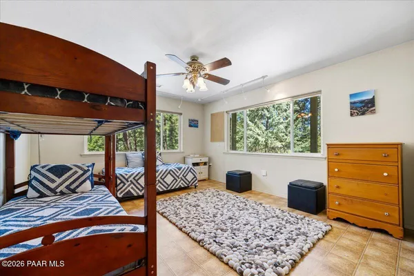 $3,100 | 6641 South Midnight Snap Lane, Prescott, AZ 86303