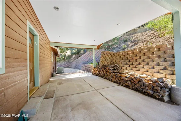 $3,100 | 6641 South Midnight Snap Lane, Prescott, AZ 86303