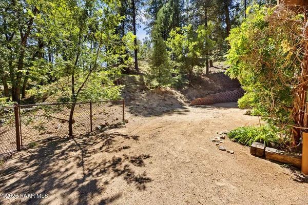 $3,100 | 6641 South Midnight Snap Lane, Prescott, AZ 86303
