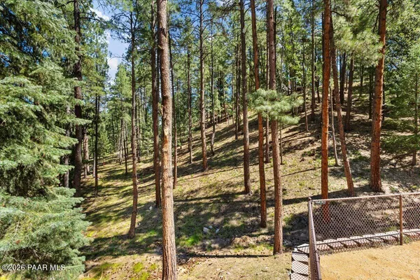 $3,100 | 6641 South Midnight Snap Lane, Prescott, AZ 86303