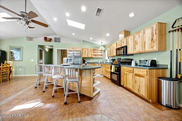 $3,100 | 6641 South Midnight Snap Lane, Prescott, AZ 86303