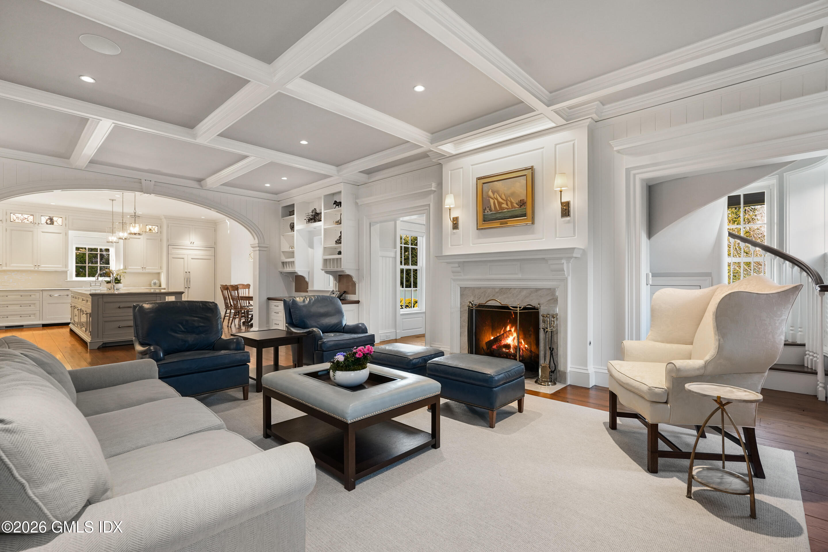 52 Ridge Street Greenwich, CT 06830 - Photo 15 of 49 DSC07463_1_1