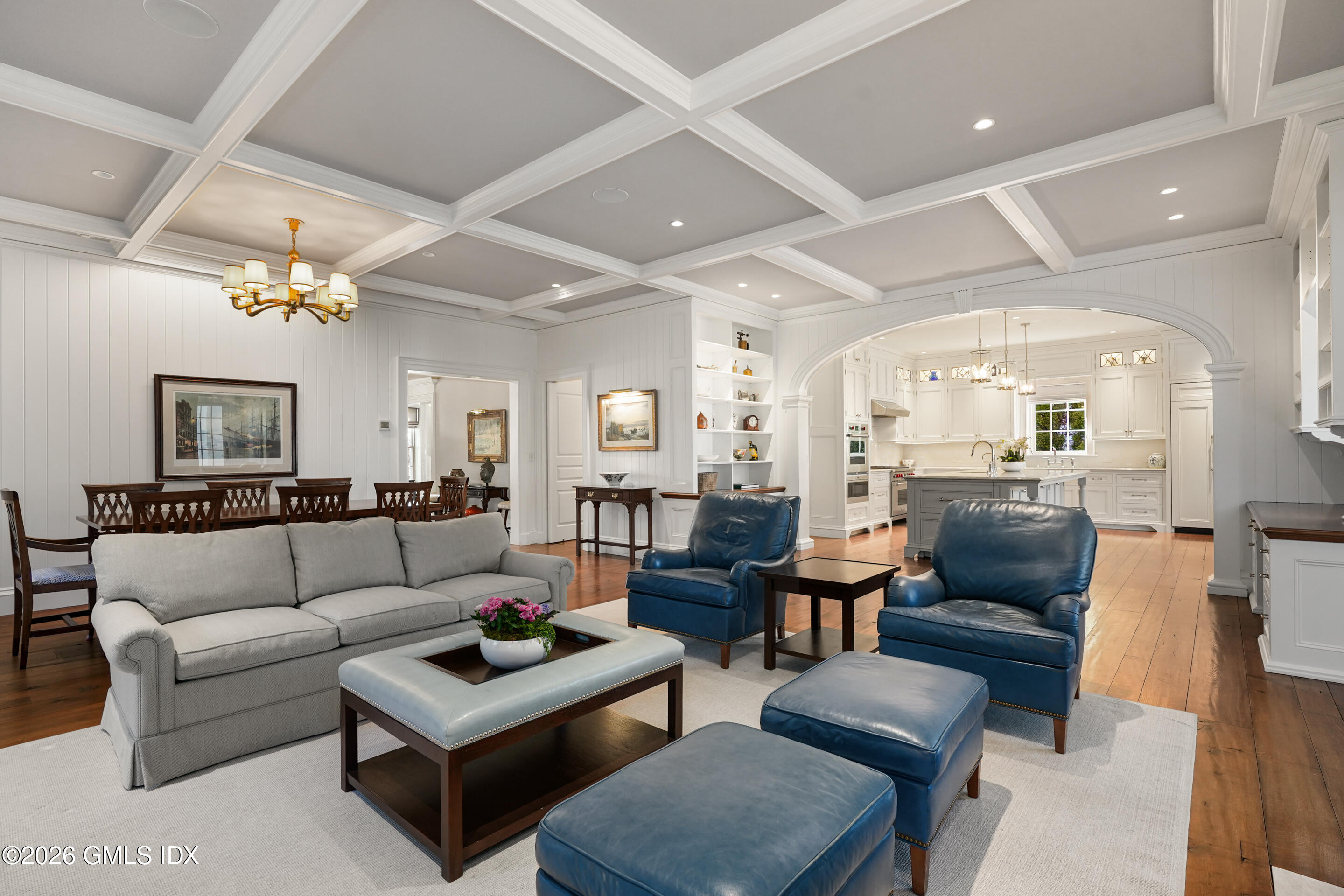 52 Ridge Street Greenwich, CT 06830 - Photo 16 of 49 DSC07475_1_1