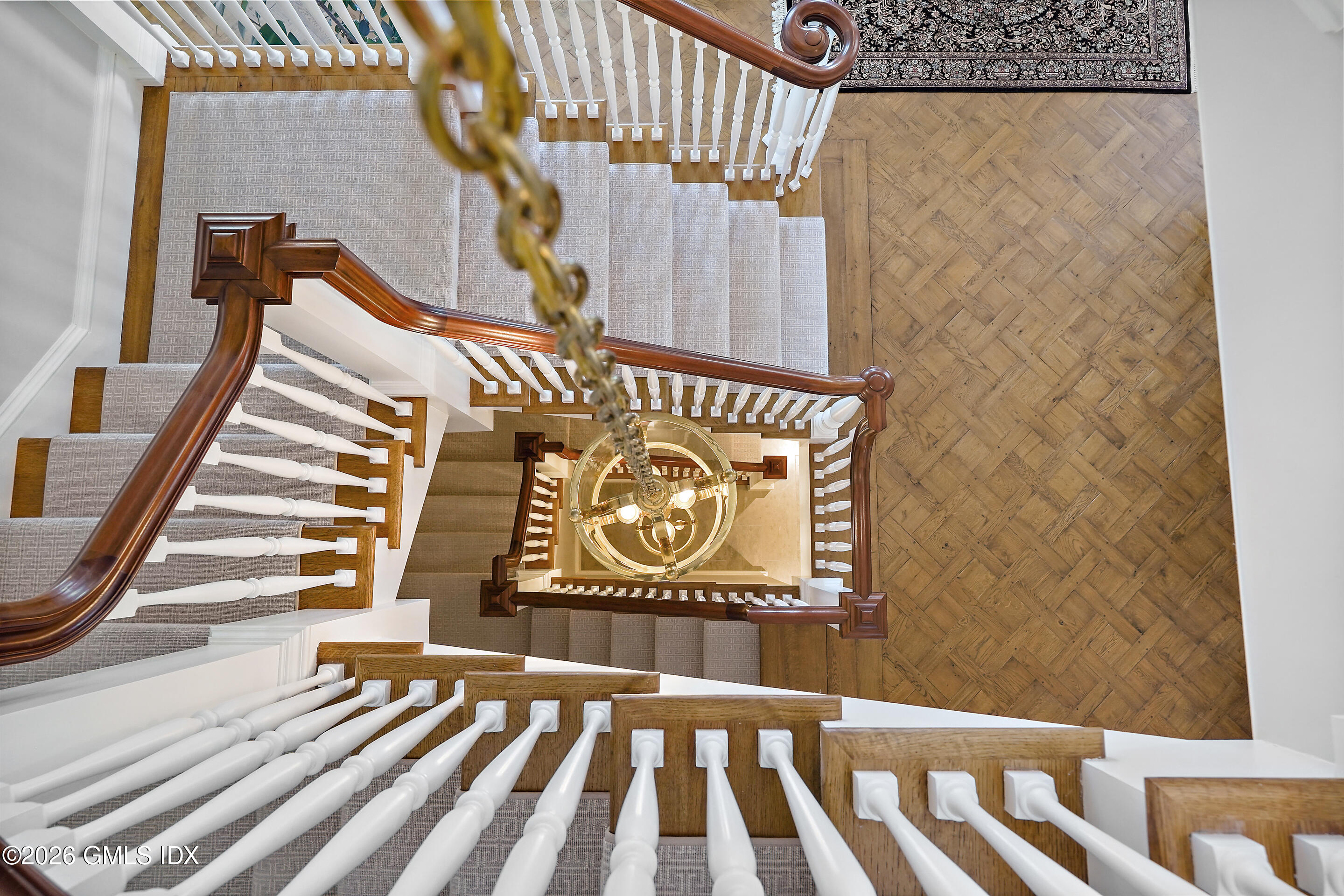 52 Ridge Street Greenwich, CT 06830 - Photo 17 of 49 DSC07387_1