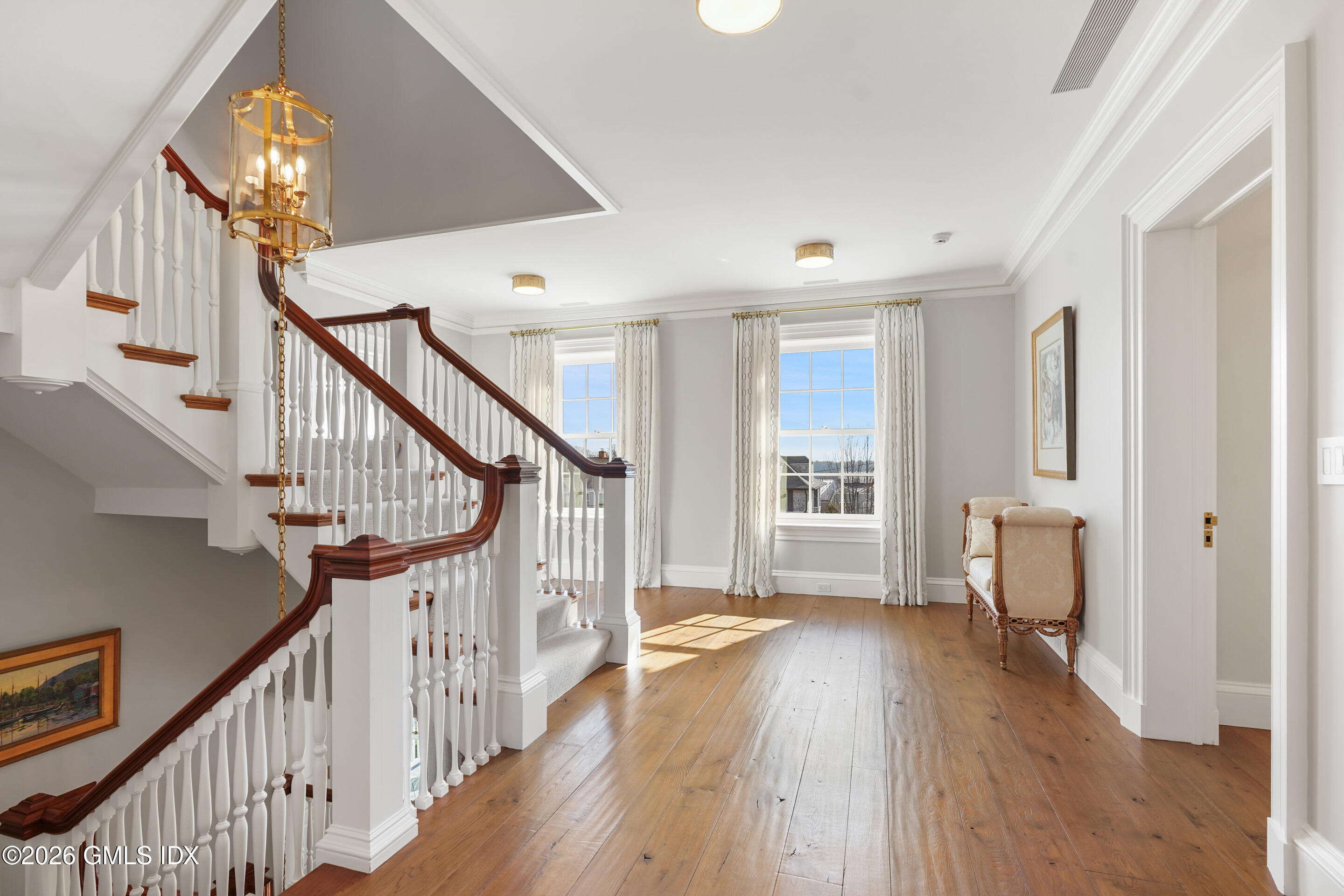 52 Ridge Street Greenwich, CT 06830 - Photo 18 of 49 DSC07262_1