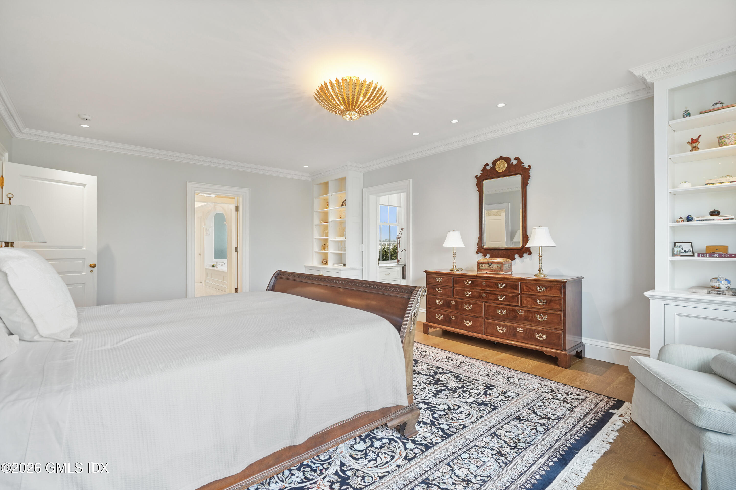 52 Ridge Street Greenwich, CT 06830 - Photo 19 of 49 DSC07376_1