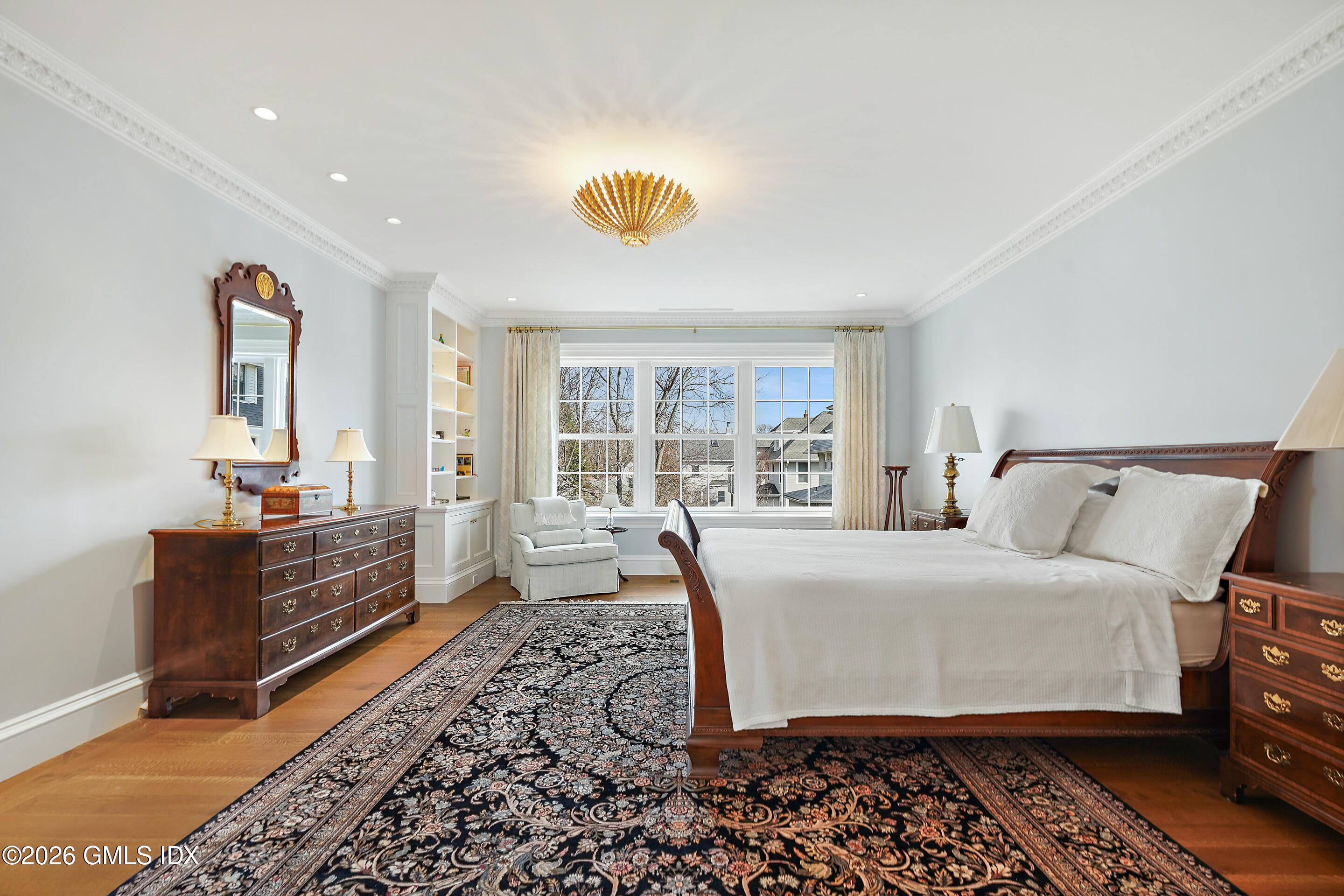 52 Ridge Street Greenwich, CT 06830 - Photo 20 of 49 DSC07352_1