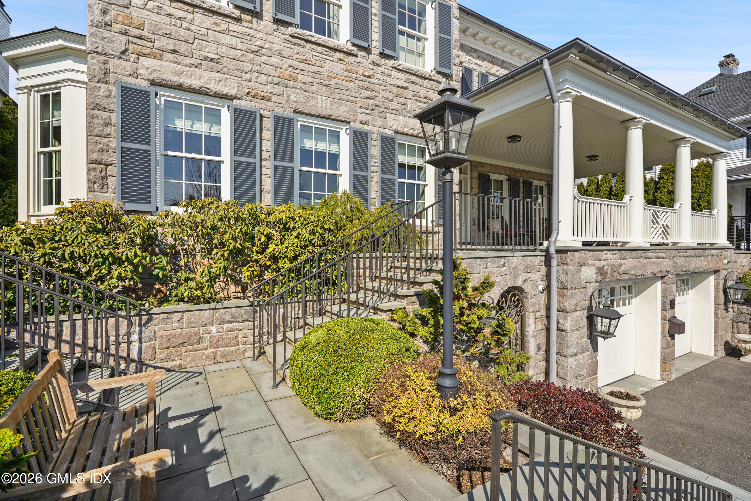 52 Ridge Street Greenwich, CT 06830 - Photo 2 of 49 DSC07619_1