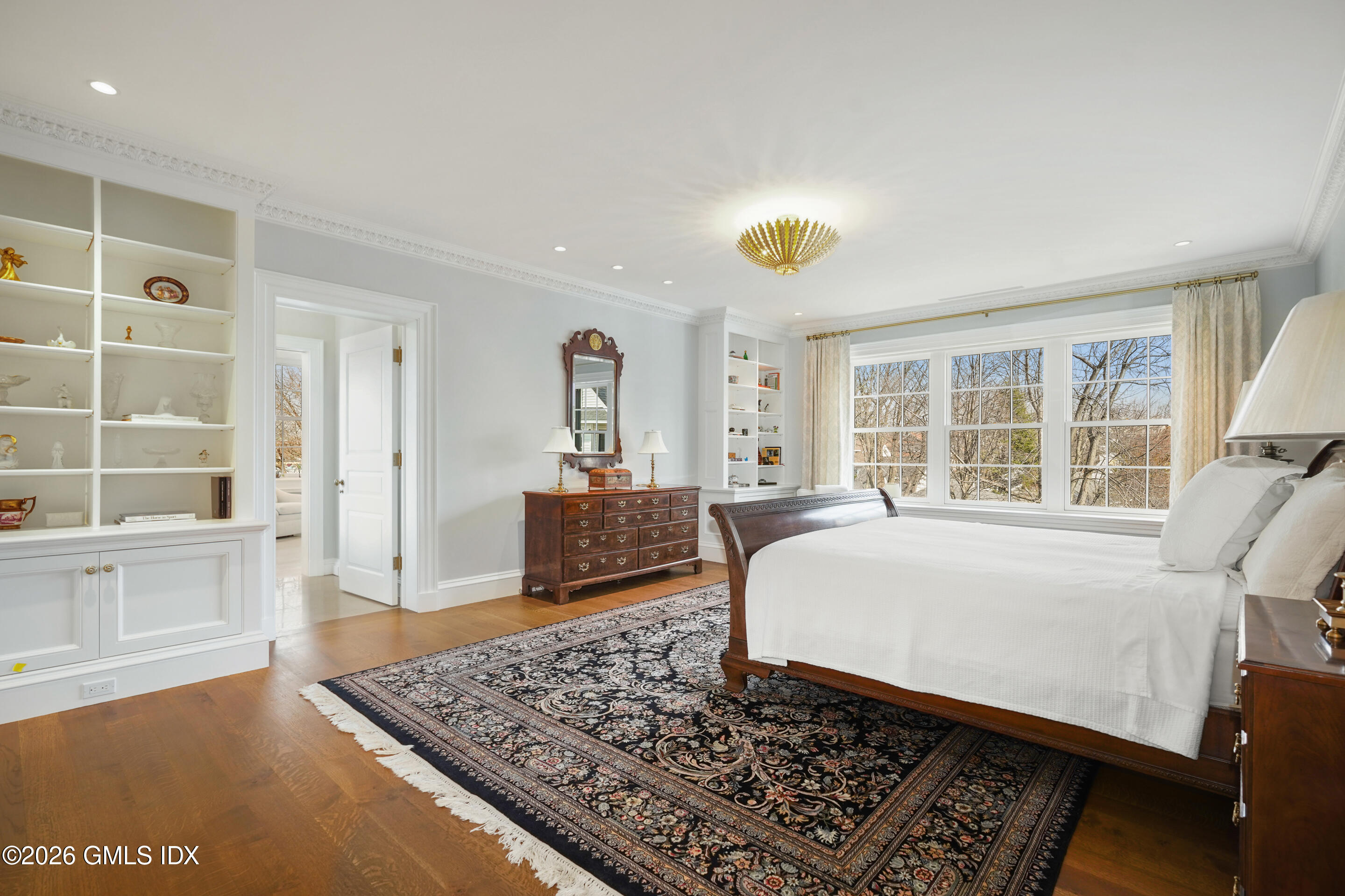 52 Ridge Street Greenwich, CT 06830 - Photo 21 of 49 DSC07340_1