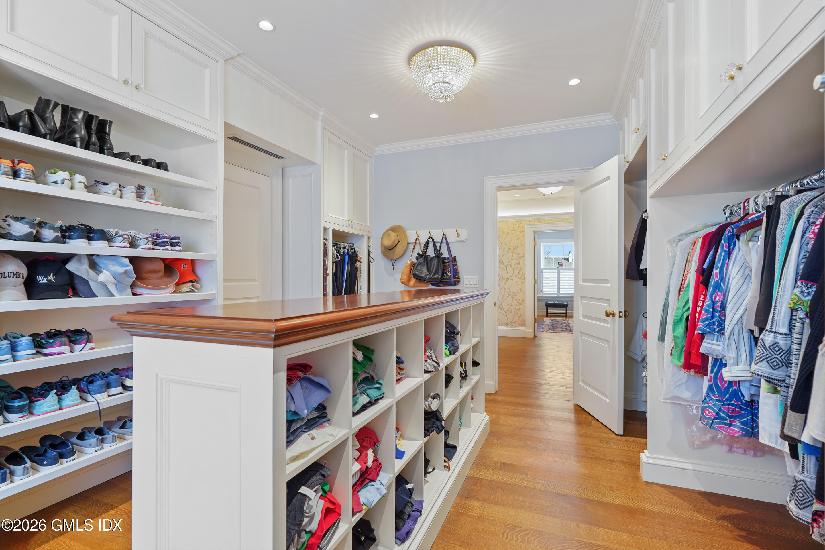 52 Ridge Street Greenwich, CT 06830 - Photo 22 of 49 DSC07311_1