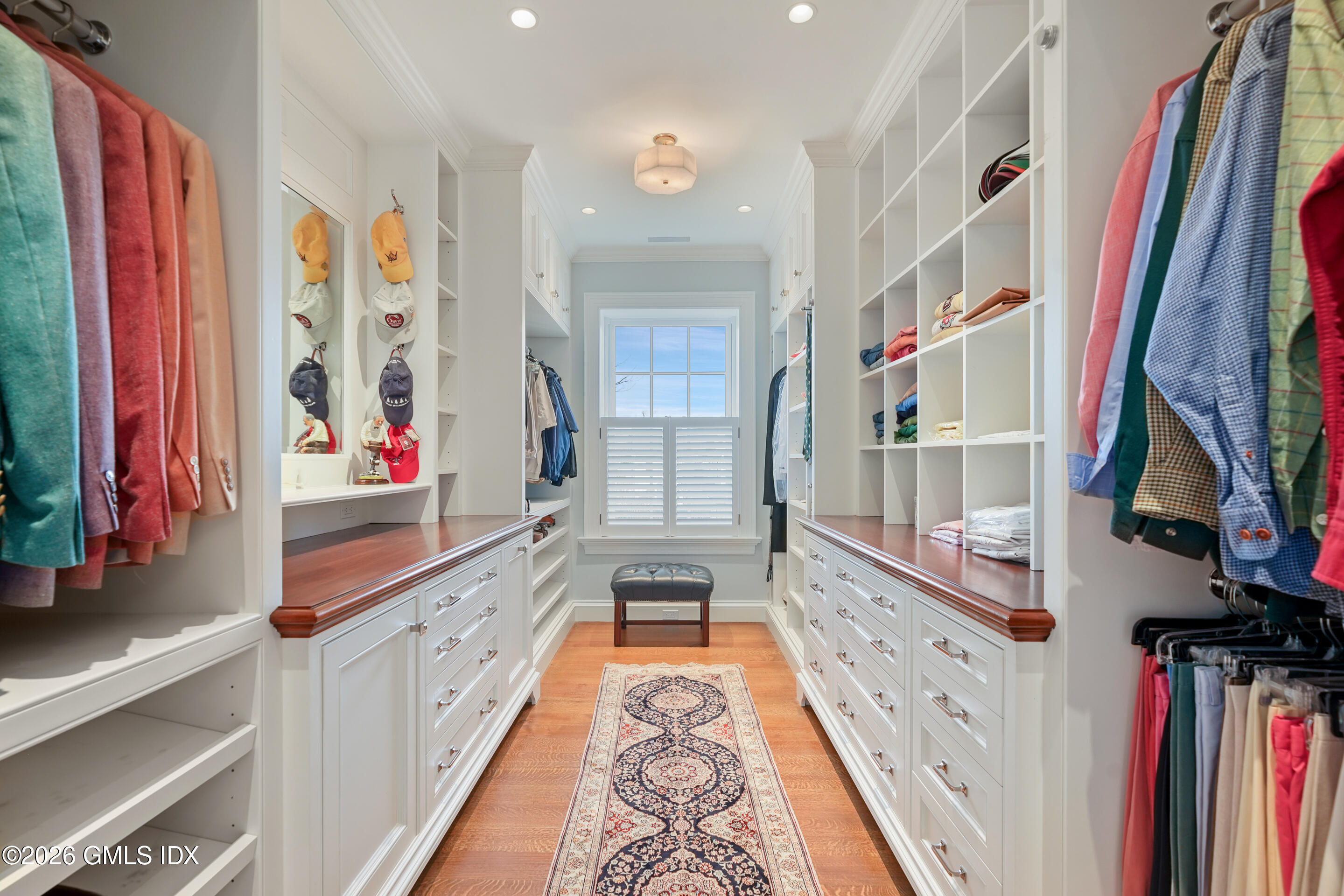 52 Ridge Street Greenwich, CT 06830 - Photo 23 of 49 DSC07305_1