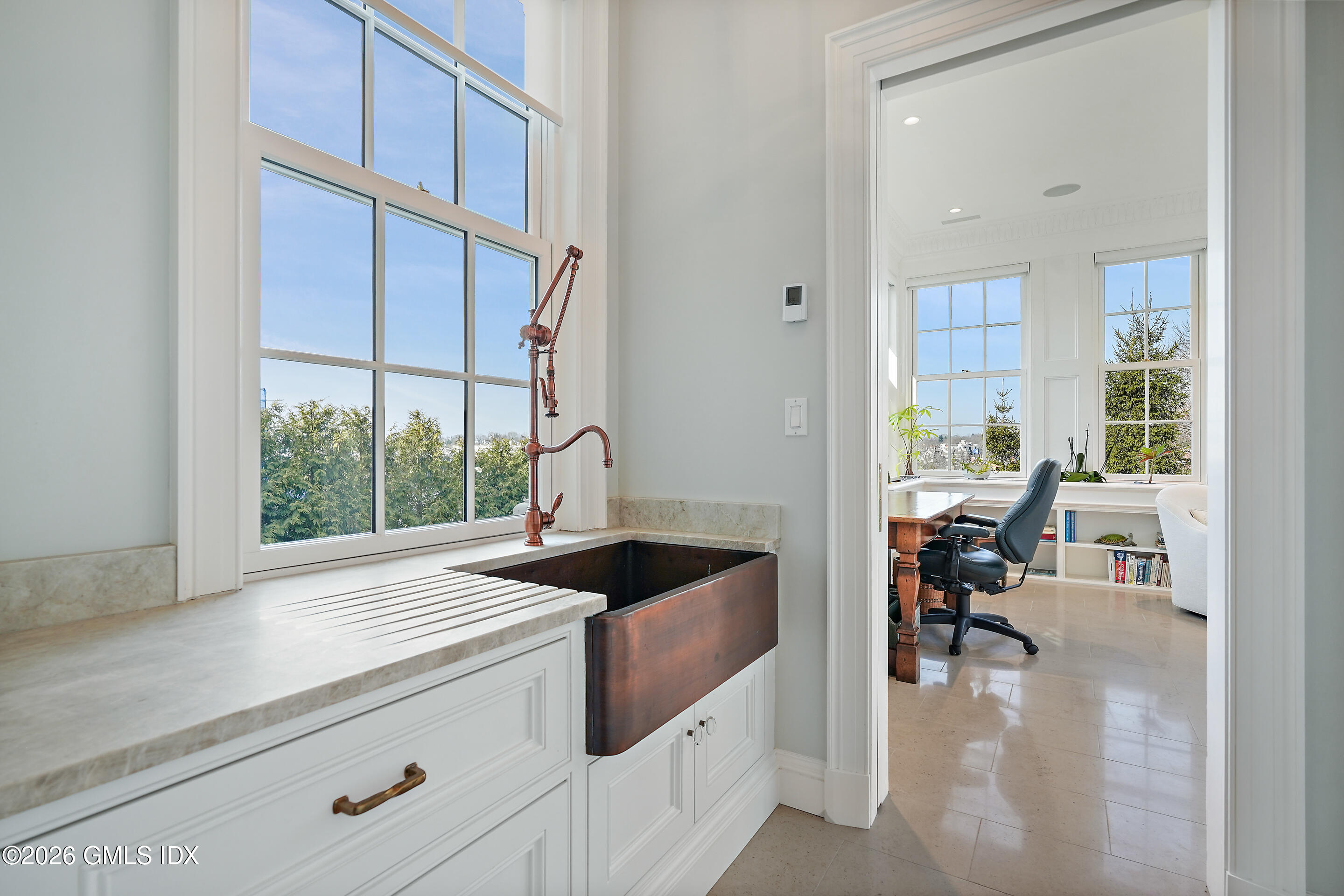 52 Ridge Street Greenwich, CT 06830 - Photo 26 of 49 DSC07357_1