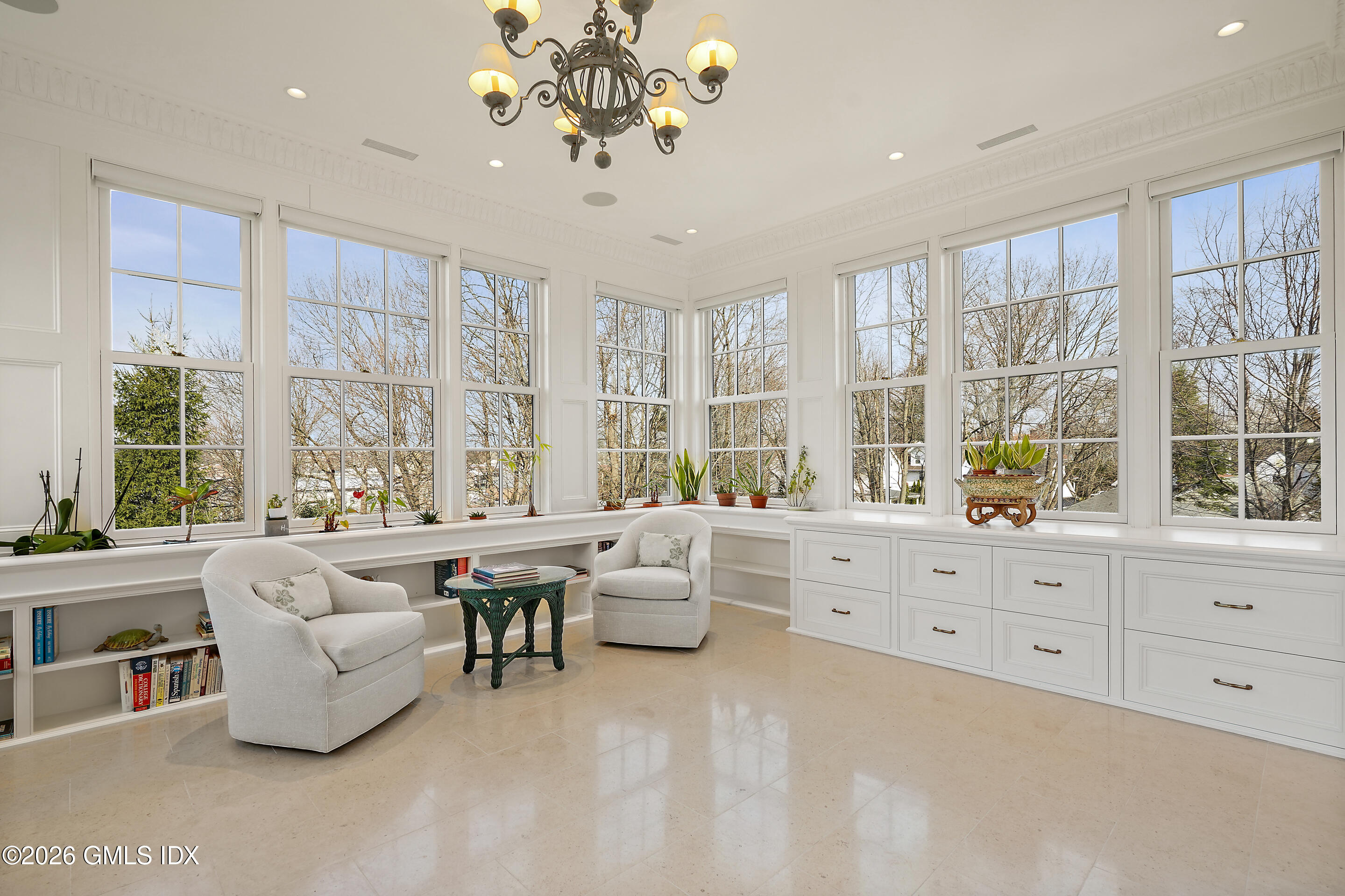 52 Ridge Street Greenwich, CT 06830 - Photo 27 of 49 DSC07363_1