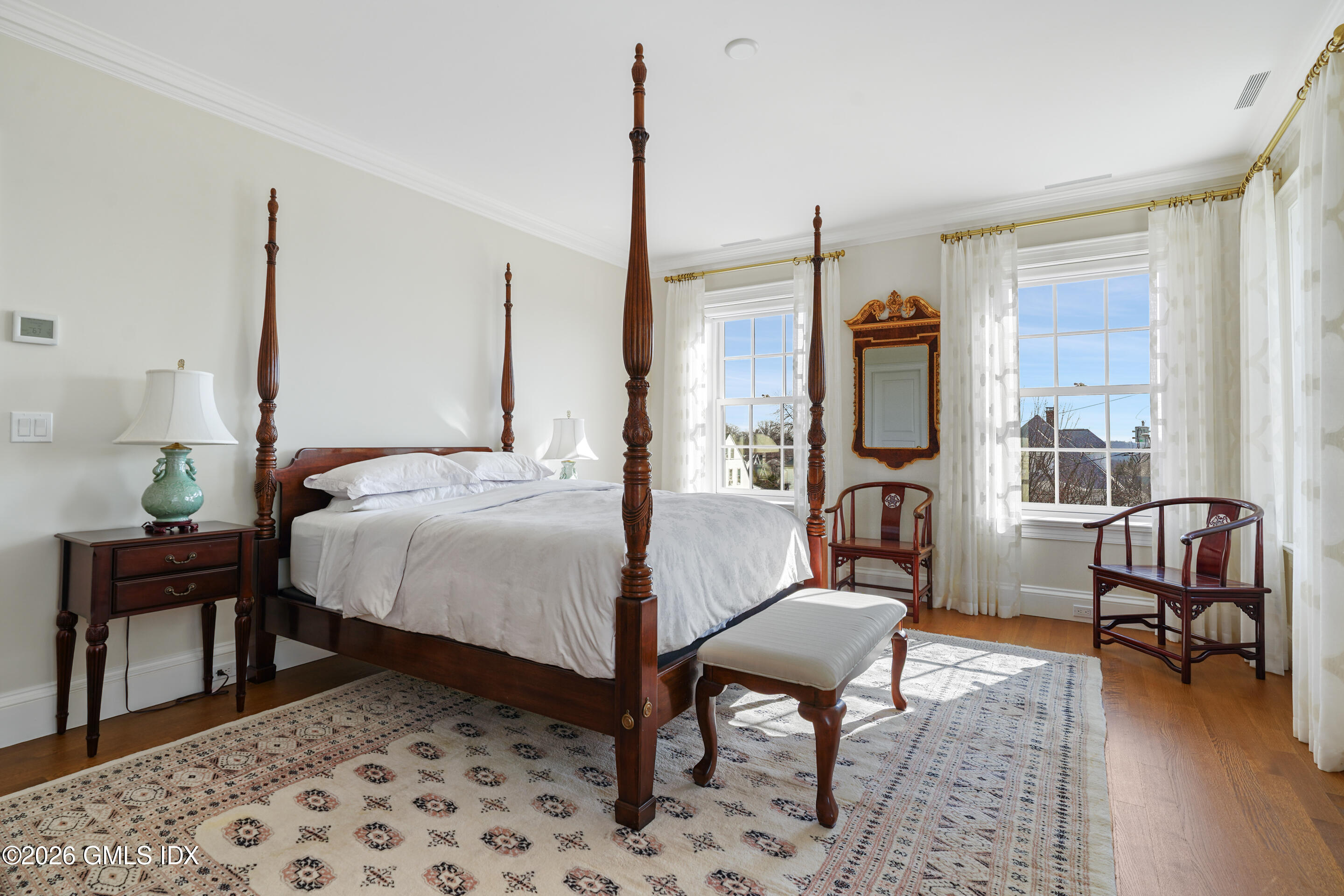 52 Ridge Street Greenwich, CT 06830 - Photo 28 of 49 DSC07285_1