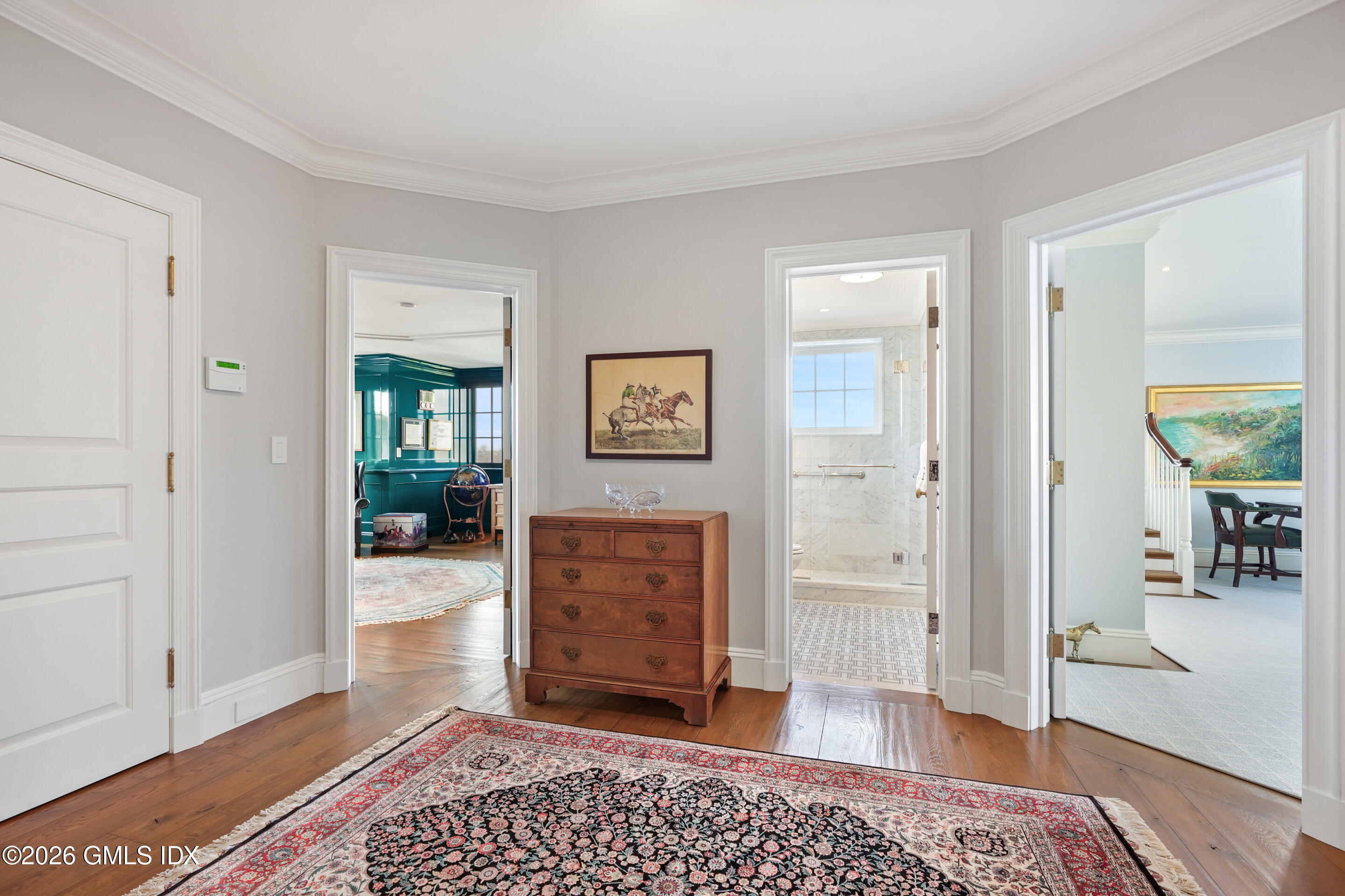 52 Ridge Street Greenwich, CT 06830 - Photo 30 of 49 DSC07256_1