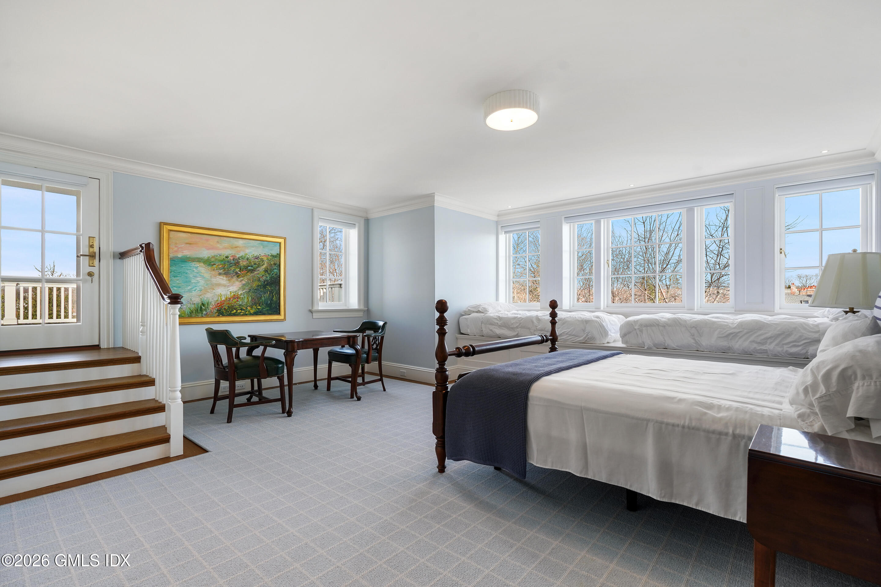 52 Ridge Street Greenwich, CT 06830 - Photo 33 of 49 DSC07240_1