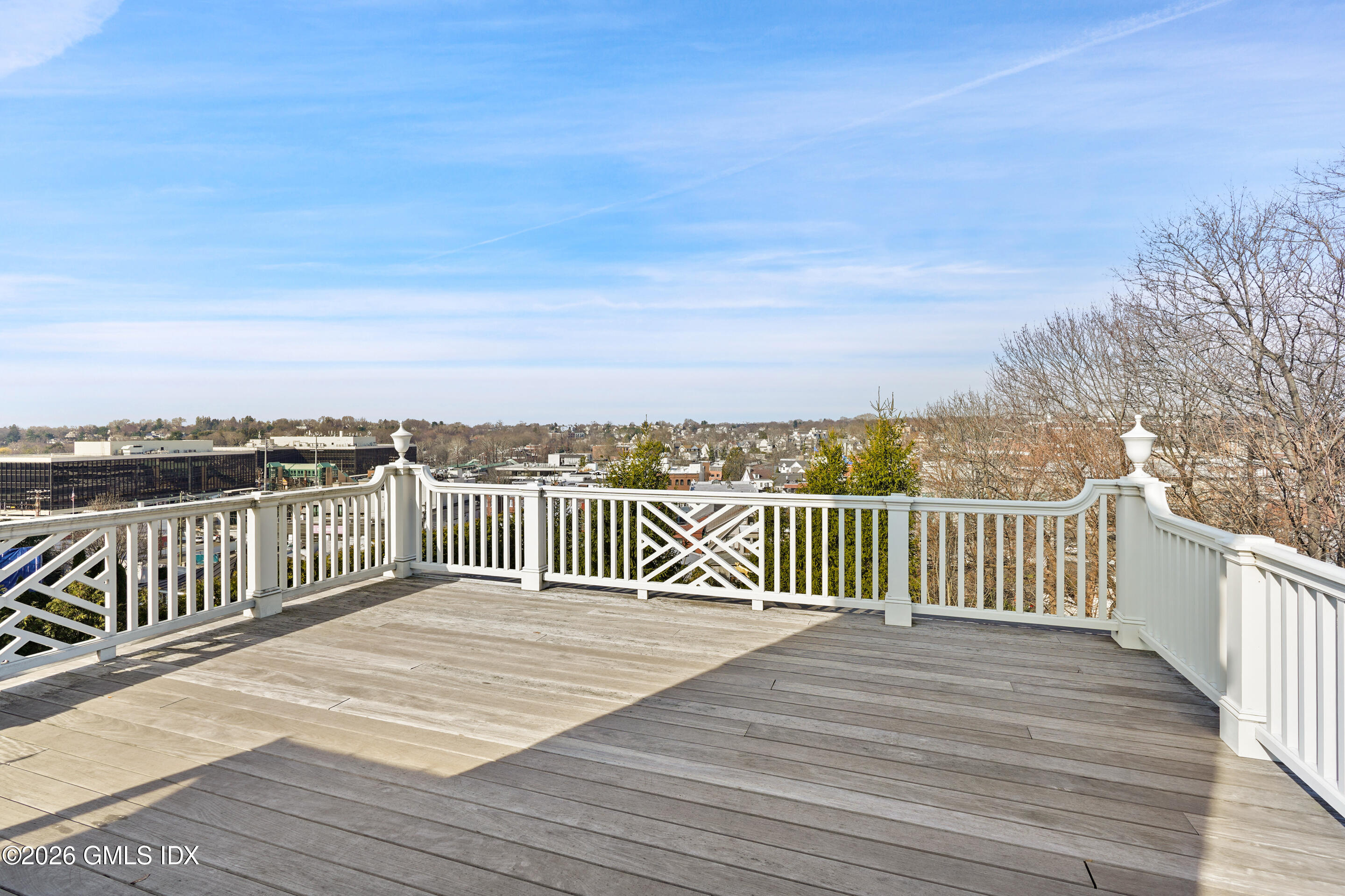 52 Ridge Street Greenwich, CT 06830 - Photo 34 of 49 DSC07244_1