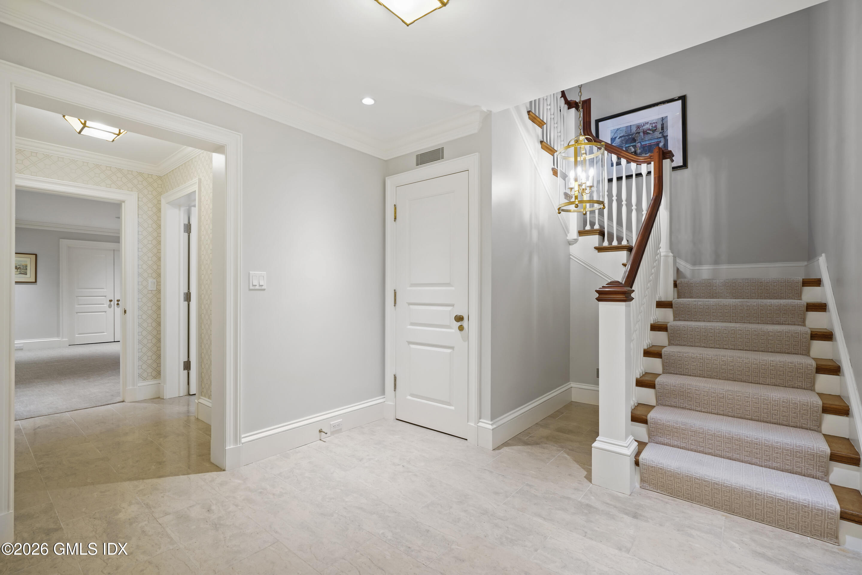 52 Ridge Street Greenwich, CT 06830 - Photo 35 of 49 DSC07556_1