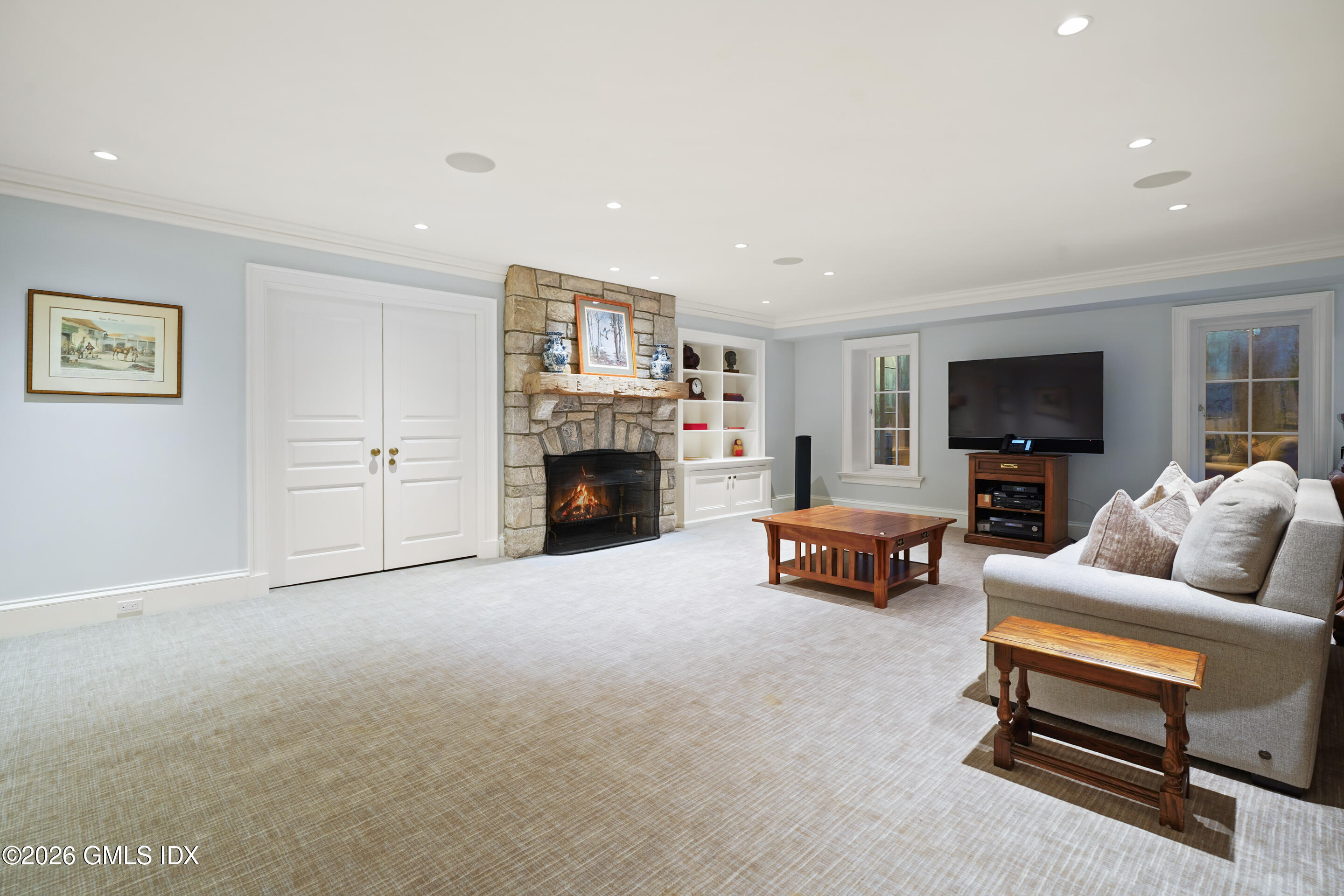 52 Ridge Street Greenwich, CT 06830 - Photo 36 of 49 DSC07568_1