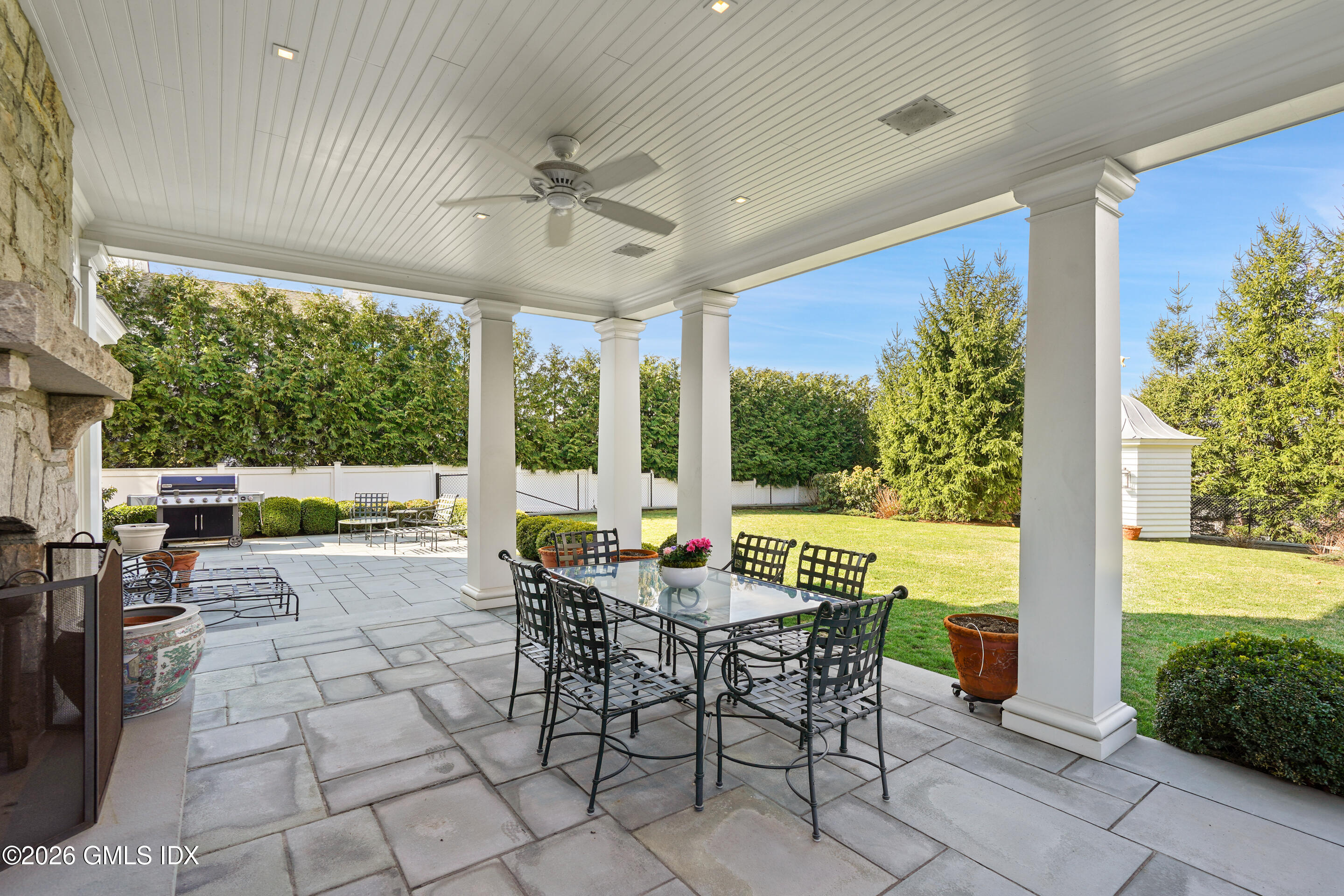 52 Ridge Street Greenwich, CT 06830 - Photo 39 of 49 DSC07656_1