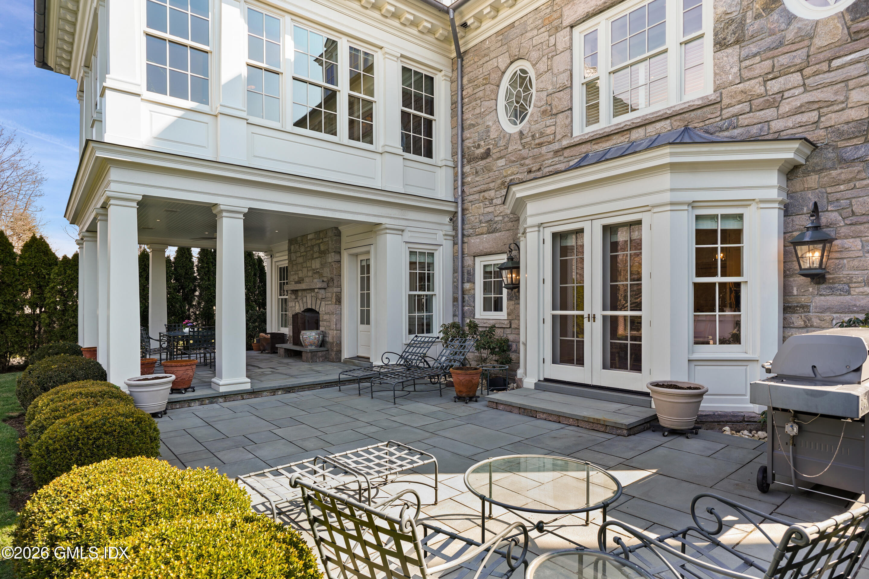 52 Ridge Street Greenwich, CT 06830 - Photo 43 of 49 DSC07646_1