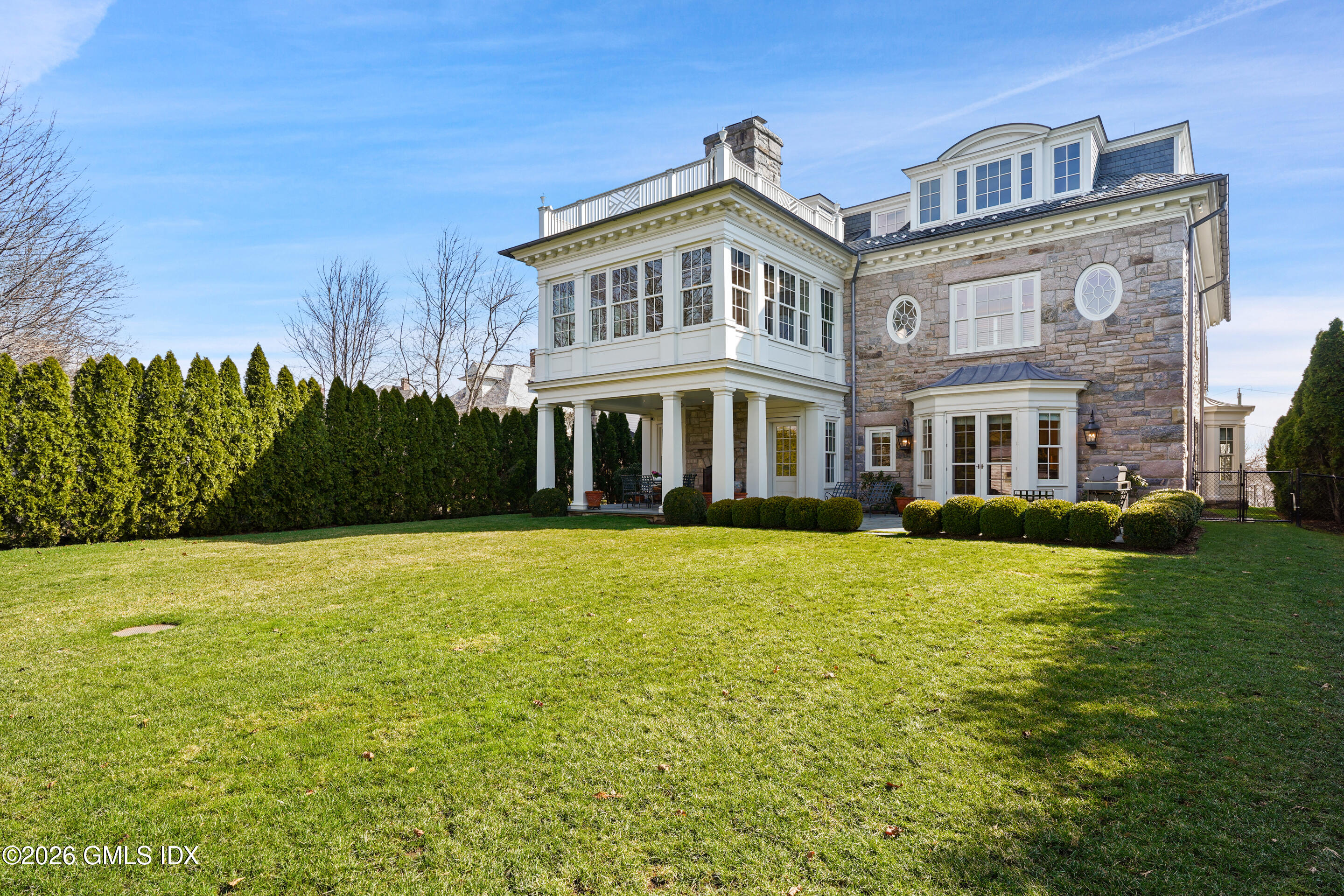 52 Ridge Street Greenwich, CT 06830 - Photo 45 of 49 DSC07641_1