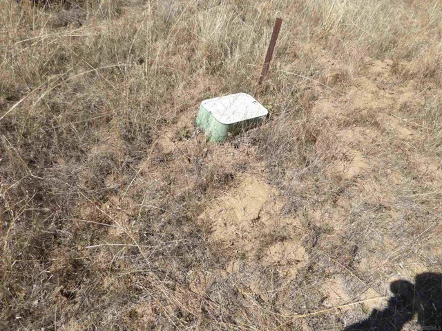 a close up of a white marble wall
