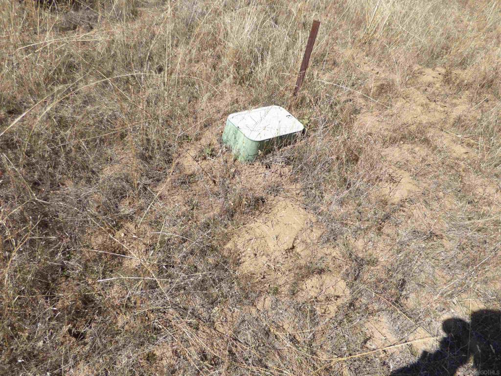 Engineers Road Julian, CA 92036 - Photo 27 of 27 a close up of a white marble wall