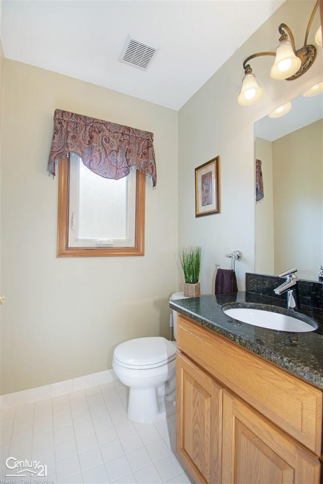 34349 Country Meadow Road Chesterfield, MI 48047 - Photo 22 of 37