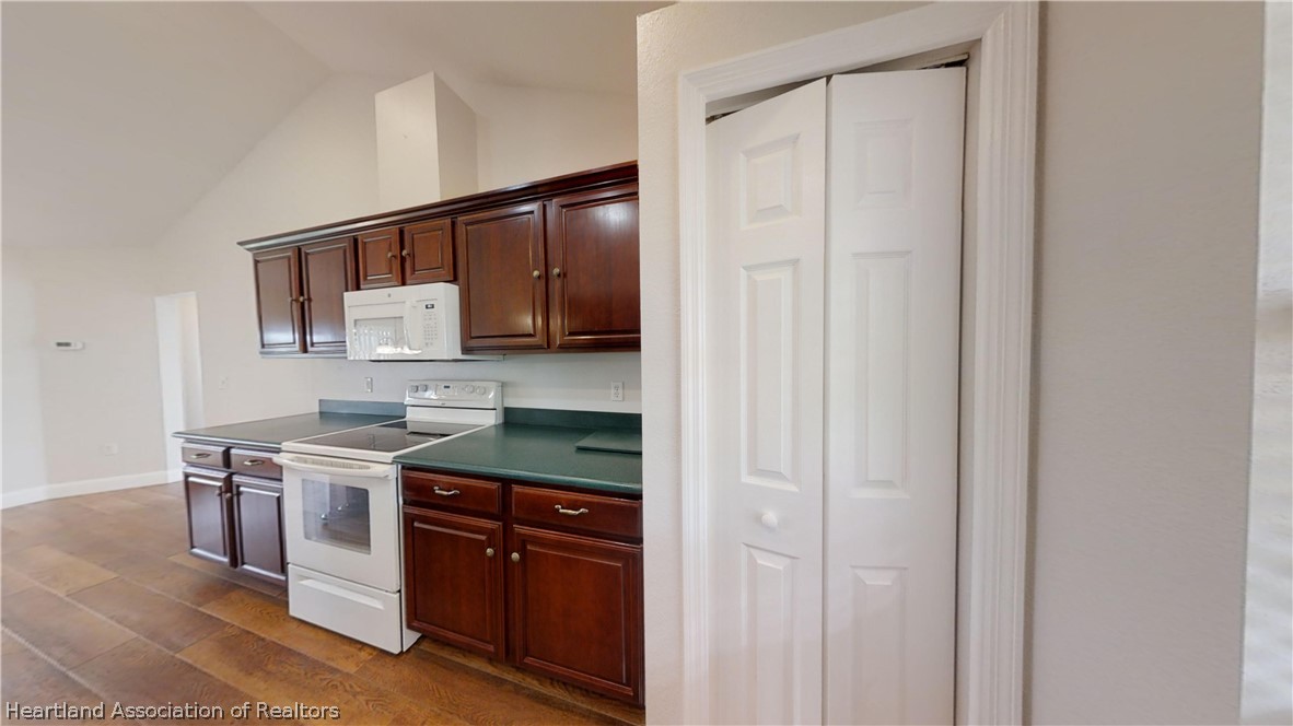 9757 Payne Road Sebring, FL 33875 - Photo 8 of 20 Gallery Image 8