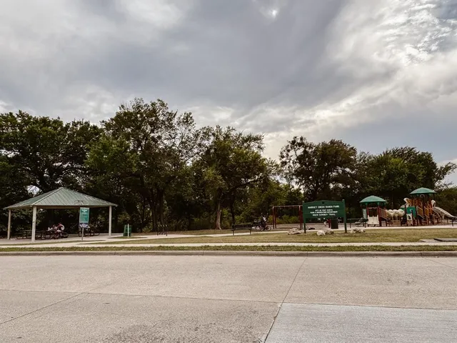 $1,999 | 1857 Shasta View Drive, Justin, TX 76247