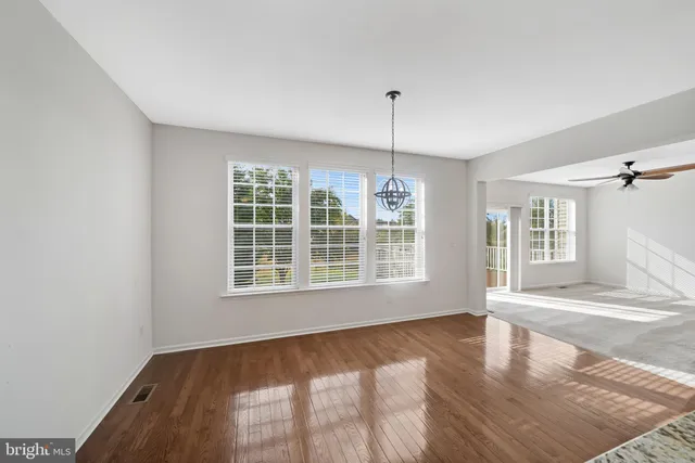 $579,000 | 4116 Laughton Lane, Middletown, DE 19709