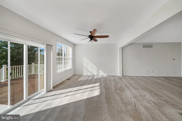 $579,000 | 4116 Laughton Lane, Middletown, DE 19709