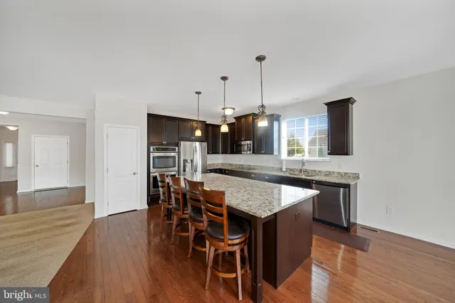 $579,000 | 4116 Laughton Lane, Middletown, DE 19709