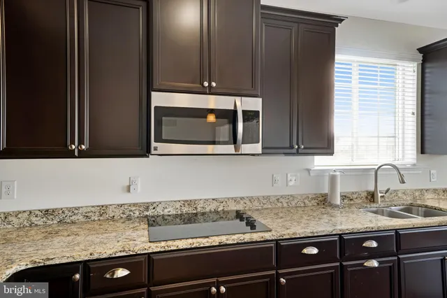 $579,000 | 4116 Laughton Lane, Middletown, DE 19709