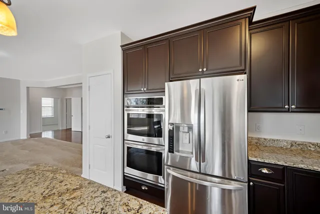 $579,000 | 4116 Laughton Lane, Middletown, DE 19709