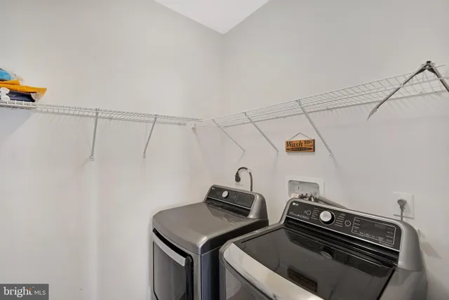 $579,000 | 4116 Laughton Lane, Middletown, DE 19709